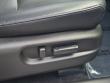 2023 Honda Ridgeline RTL Truck Crew Cab