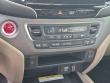2023 Honda Ridgeline RTL-E Truck Crew Cab