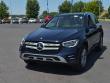 2022 Mercedes-Benz GLC 300 SUV