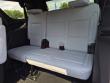 2025 Chevrolet Tahoe Premier SUV