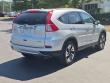 2015 Honda CR-V Touring FWD SUV