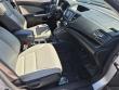 2015 Honda CR-V Touring FWD SUV