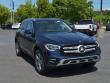 2022 Mercedes-Benz GLC 300 SUV