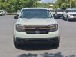 2024 Ford Maverick Lariat Advanced Truck SuperCrew