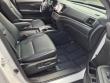 2023 Honda Ridgeline RTL Truck Crew Cab