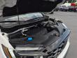 2023 Honda Passport Elite SUV