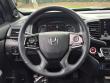 2023 Honda Passport Elite SUV