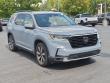 2024 Honda Pilot Touring SUV