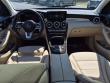 2022 Mercedes-Benz GLC 300 SUV