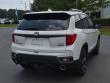 2023 Honda Passport Elite SUV