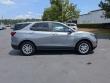 2024 Chevrolet Equinox LT w/1LT SUV
