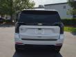 2025 Chevrolet Tahoe Premier SUV