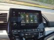 2021 Honda Odyssey EX-L Van