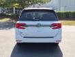 2021 Honda Odyssey EX-L Van
