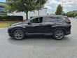 2022 Honda CR-V EX-L SUV