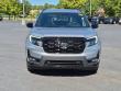 2023 Honda Passport Elite SUV