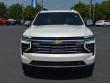 2025 Chevrolet Tahoe Premier SUV