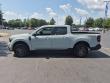 2024 Ford Maverick Lariat Advanced Truck SuperCrew