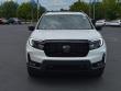 2023 Honda Passport Elite SUV