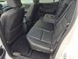2023 Honda Ridgeline RTL Truck Crew Cab
