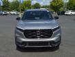 2023 Honda CR-V Hybrid Sport SUV