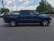 2022 Ram 1500 Laramie Truck Crew Cab