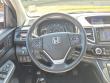 2015 Honda CR-V Touring FWD SUV