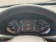 2023 Jeep Compass Trailhawk SUV