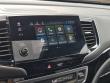2023 Honda Passport Elite SUV