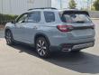 2024 Honda Pilot Touring SUV