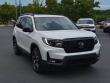 2023 Honda Passport Elite SUV
