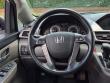 2017 Honda Odyssey EX-L Van