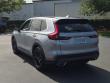 2023 Honda CR-V Hybrid Sport SUV
