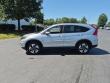 2015 Honda CR-V Touring FWD SUV