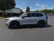 2023 Honda CR-V Hybrid Sport SUV