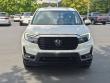 2023 Honda Ridgeline RTL-E Truck Crew Cab
