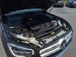2022 Mercedes-Benz GLC 300 SUV