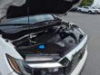 2023 Honda Ridgeline RTL Truck Crew Cab