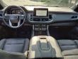 2023 GMC Yukon XL SLT SUV