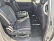 2025 Honda Odyssey Elite Van