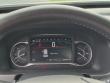 2023 Honda Passport Elite SUV