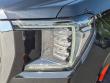 2023 GMC Yukon XL SLT SUV