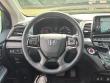 2025 Honda Odyssey Elite Van