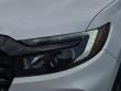2023 Honda Passport Elite SUV