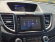 2015 Honda CR-V Touring FWD SUV