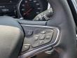 2024 Chevrolet Equinox LT w/1LT SUV
