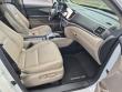 2023 Honda Ridgeline RTL-E Truck Crew Cab