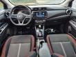 2025 Nissan Versa 1.6 SR Sedan