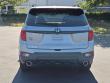 2023 Honda Passport Elite SUV