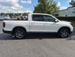 2023 Honda Ridgeline RTL-E Truck Crew Cab